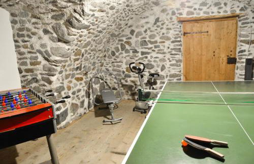 Residence Ca' Delle Margherite - Foto 57