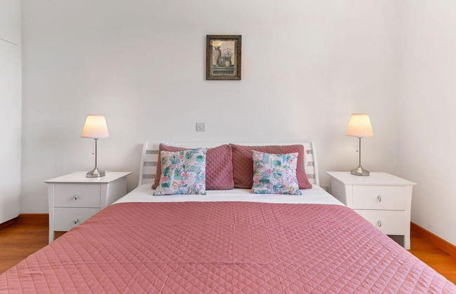 Apartment U2 - Zias in Kouklia - Foto 15