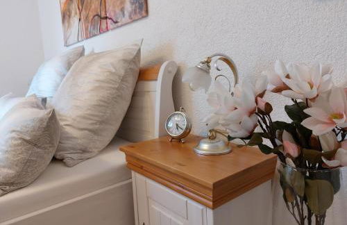 Ferienwohnung Pension Waldblick - Foto 4