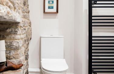 Sweet Pea Cottage - Photo 15