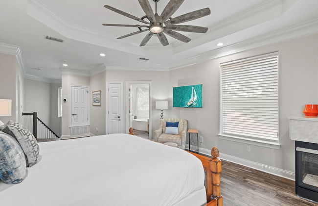 Mare Del Regno - Photo 8