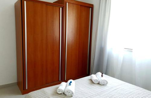 Orchid SeaView Apartment With Garage Parking - Foto 26