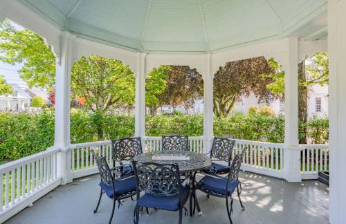 525 Route 28 Harwich Port Cape Cod - - The Mooring - Foto 60