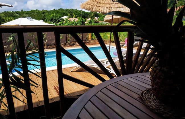 Coco Soley - Photo 73