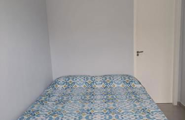 Casa nova com 3 quartos, equipada com Ar Condicionado, TV, Internet e Área de Lazer Completa - Boiçucanga - Foto 8