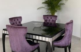 Nueva villa lujo Calpe - Foto 21