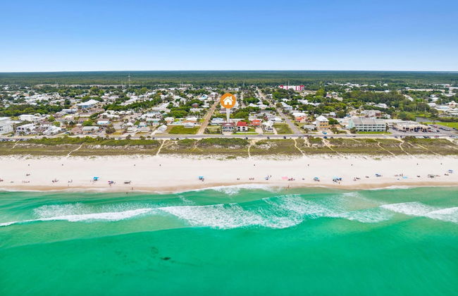 Laguna Matata by Resort Collection - Foto 35