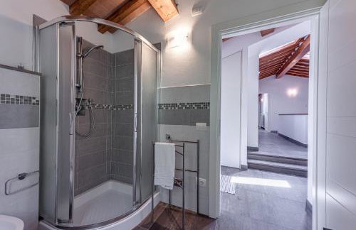 Villa Moderna Resort - Photo 29