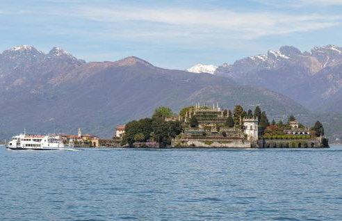 Rio Molino 1 - Foto 18