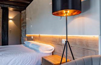 Apartamentos Picabel - Foto 65