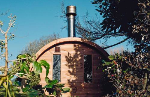 5 Bed in Bude oc-85698 - Foto 48