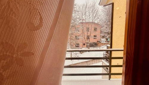 Romeo House - Foto 5