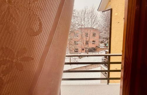 Romeo House - Foto 5