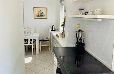 Manda Gradac - Foto 16