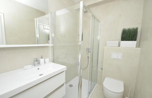 Villa Fani - Apartments and Rooms - Photo 20