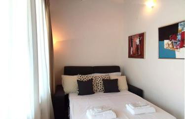 Medieval Experience, with Panoramic View - Foto 15