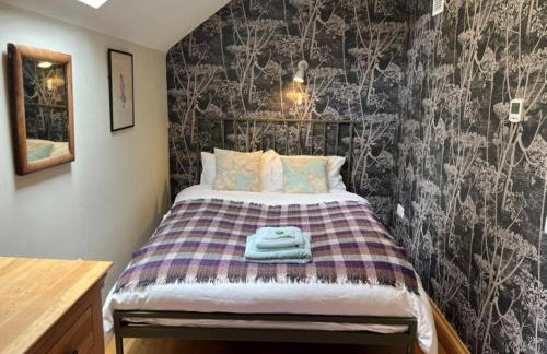 3 Bed in Ludlow oc-chl38 - Foto 17