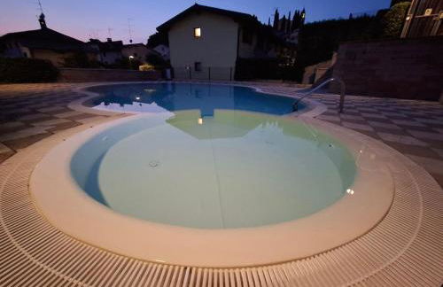 Apartment FeWo C-15A by Interhome - Foto 20