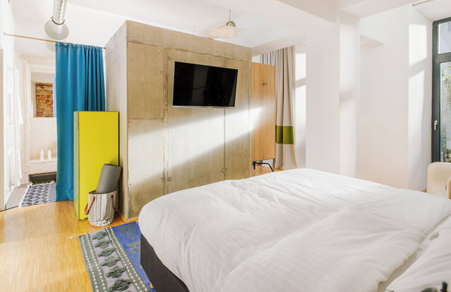My Home in Vienna - Foto 43