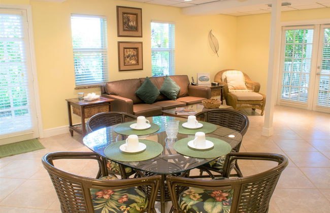 Siesta Palms By the Beach - Photo 37