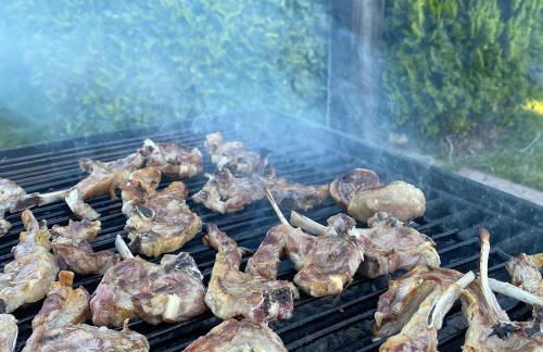 Espacio Shangrila.One - Foto 75