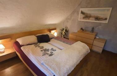 Fewo Eifel Dahlem Nationalpark Sonnenterrasse & Kamin - Foto 31