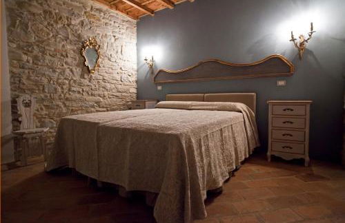 Corte San Ruffillo-Azienda Agrituristica - Foto 136