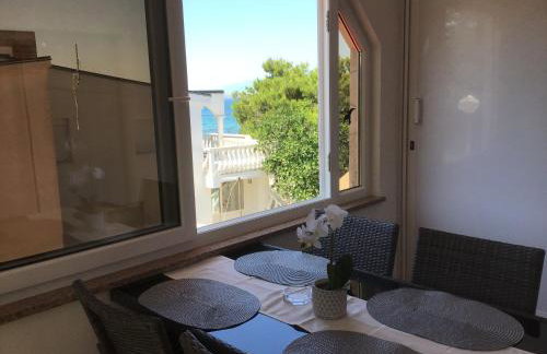 Apartmani Ruzmarin - Foto 39