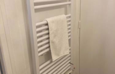 Le grand nid charmant - Foto 13