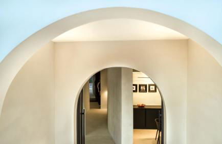 Artium Villa with Outdoor Pool hosted by K&K - Photo 78