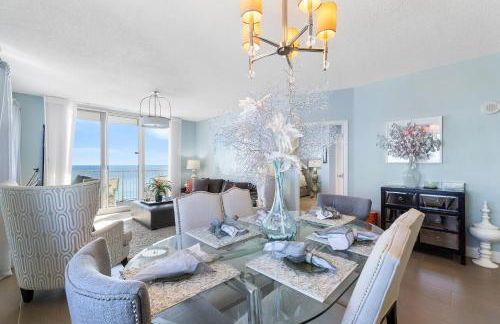 Your Happy Place - Foto 12