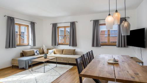 Ferienwohnung Maria - Foto 1