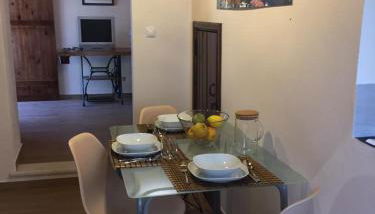 Casa Janeiro Alentejo - Foto 4