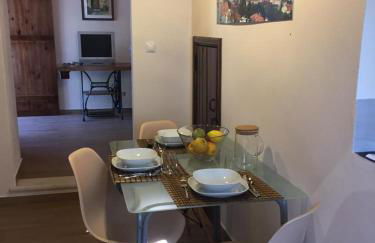 Casa Janeiro Alentejo - Foto 4