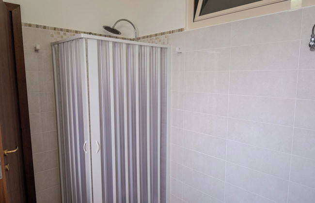 Apri il Cancello e Sei in Acqua - Foto 17