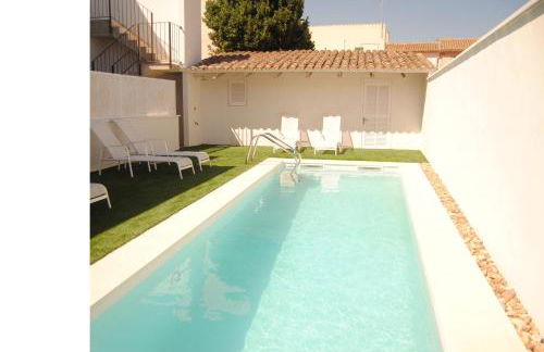 Sa Tanqueta - Foto 21