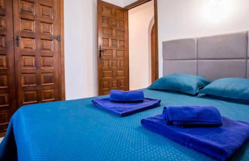 Holiday Home Villa Teresita by Interhome - Foto 46