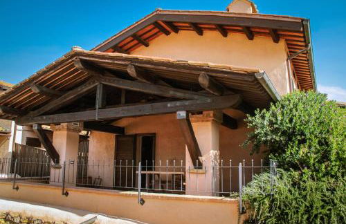 Borgo Rurale San Giusto - Foto 8