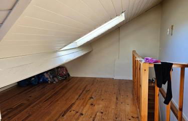 Casa familiar con encanto - Foto 13