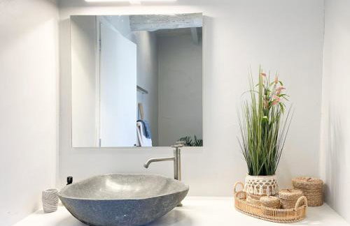 Armenous Green Dia's Mansion - Foto 46