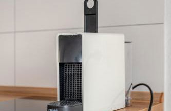 Zentrales City Apartment EDEN - 1 Min zum HBF - Ideal für Trips nach Köln, Düsseldorf, Wuppertal, Messe - Balkon, Küche, 2 Zimmer, Renoviert 2025 - Foto 17