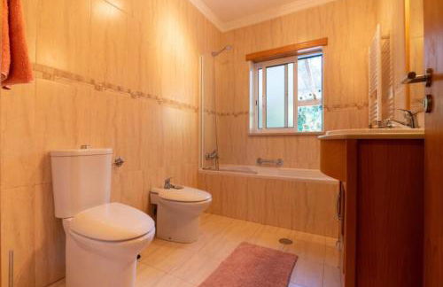 Casa Toupeira - Foto 30