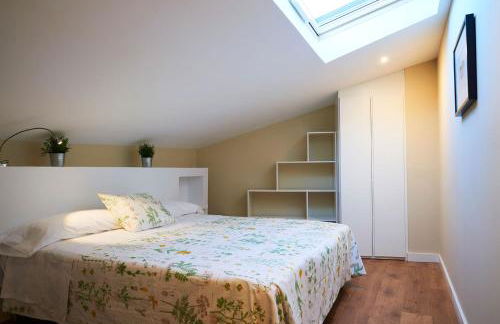 Apartamento San Pablo 3 - Foto 42