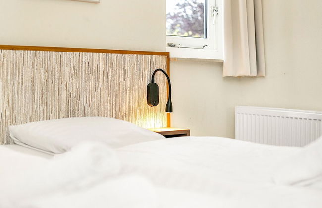 Summio Waterpark De Bloemert - Foto 11