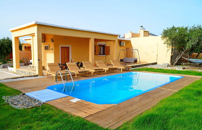 White Lake Holiday House - Foto 1