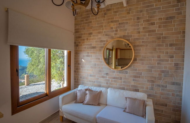 Apolis Villas - Foto 41