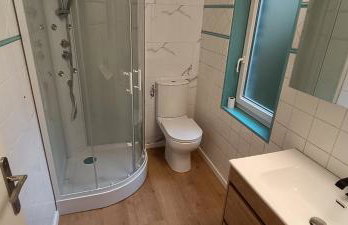 Gîte de la Grand'Place d'Arras - Photo 10