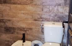 Guesthouse DARKWOOD - Foto 8