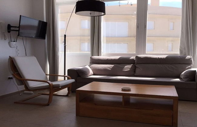 Edificio Senses - Foto 37