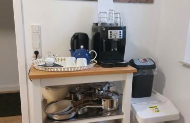 Villa Bianca - Holiday & Business - Foto 12